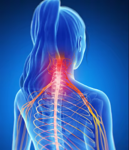 Radiculopatias